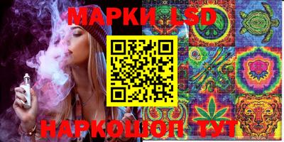 мдпв Аргун