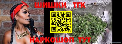 мдпв Аргун