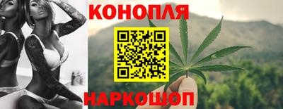 мдпв Аргун